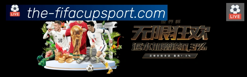 App功能展示图
